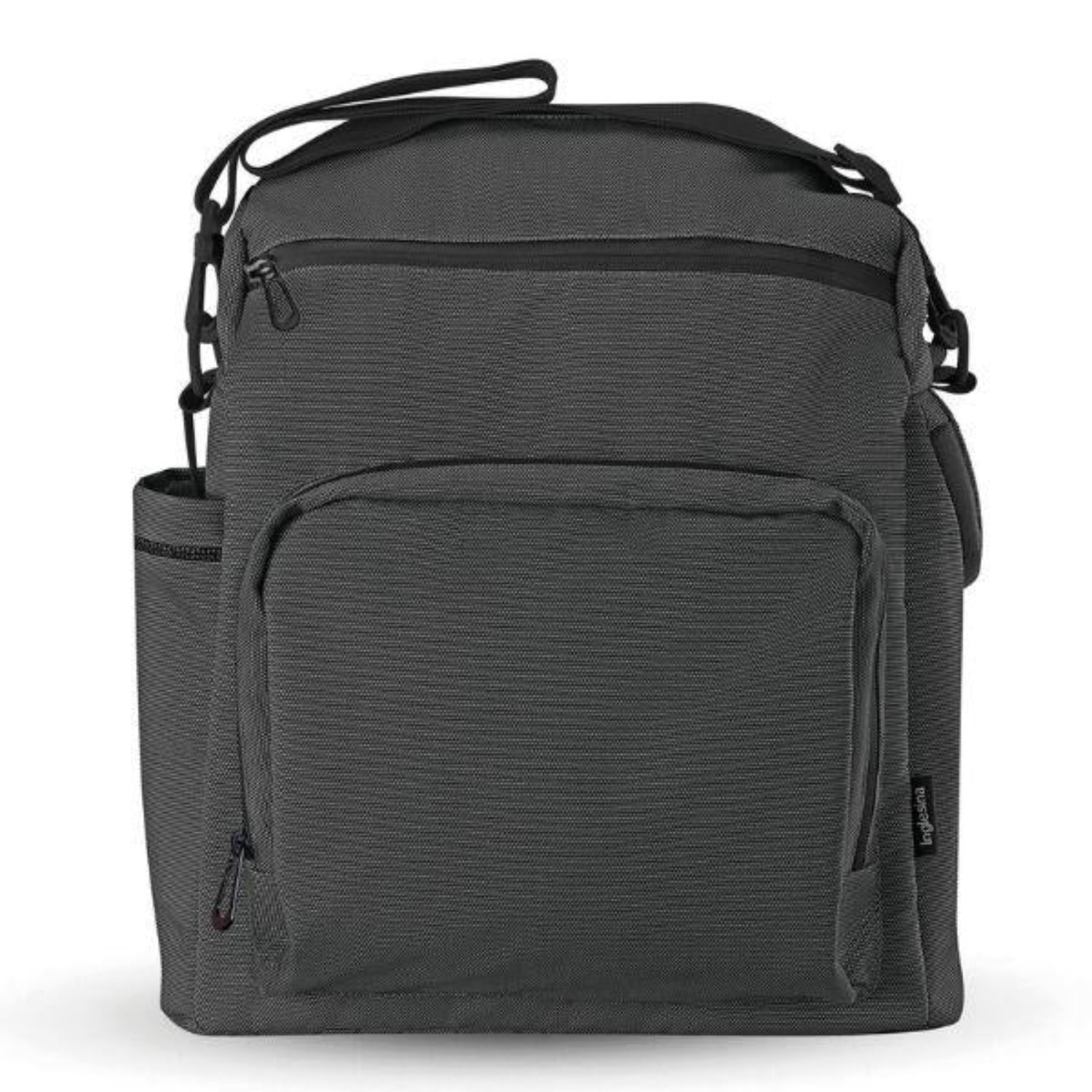 Inglesina - Aptica XT Adventure Bag