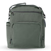 Inglesina - Aptica XT Adventure Bag