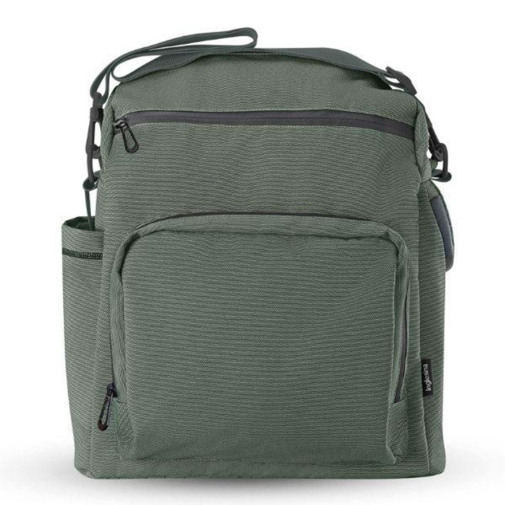 Inglesina - Aptica XT Adventure Bag
