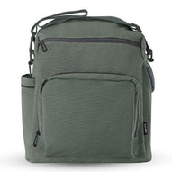 Inglesina - Aptica XT Adventure Bag