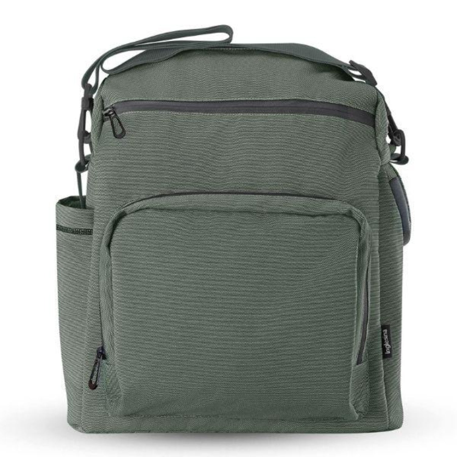 Inglesina - Aptica XT Adventure Bag