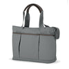 Inglesina - Borsa Day Bag Aptica
