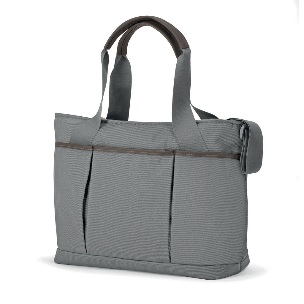 Inglesina - Borsa Day Bag Aptica