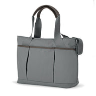 Inglesina - Borsa Day Bag Aptica