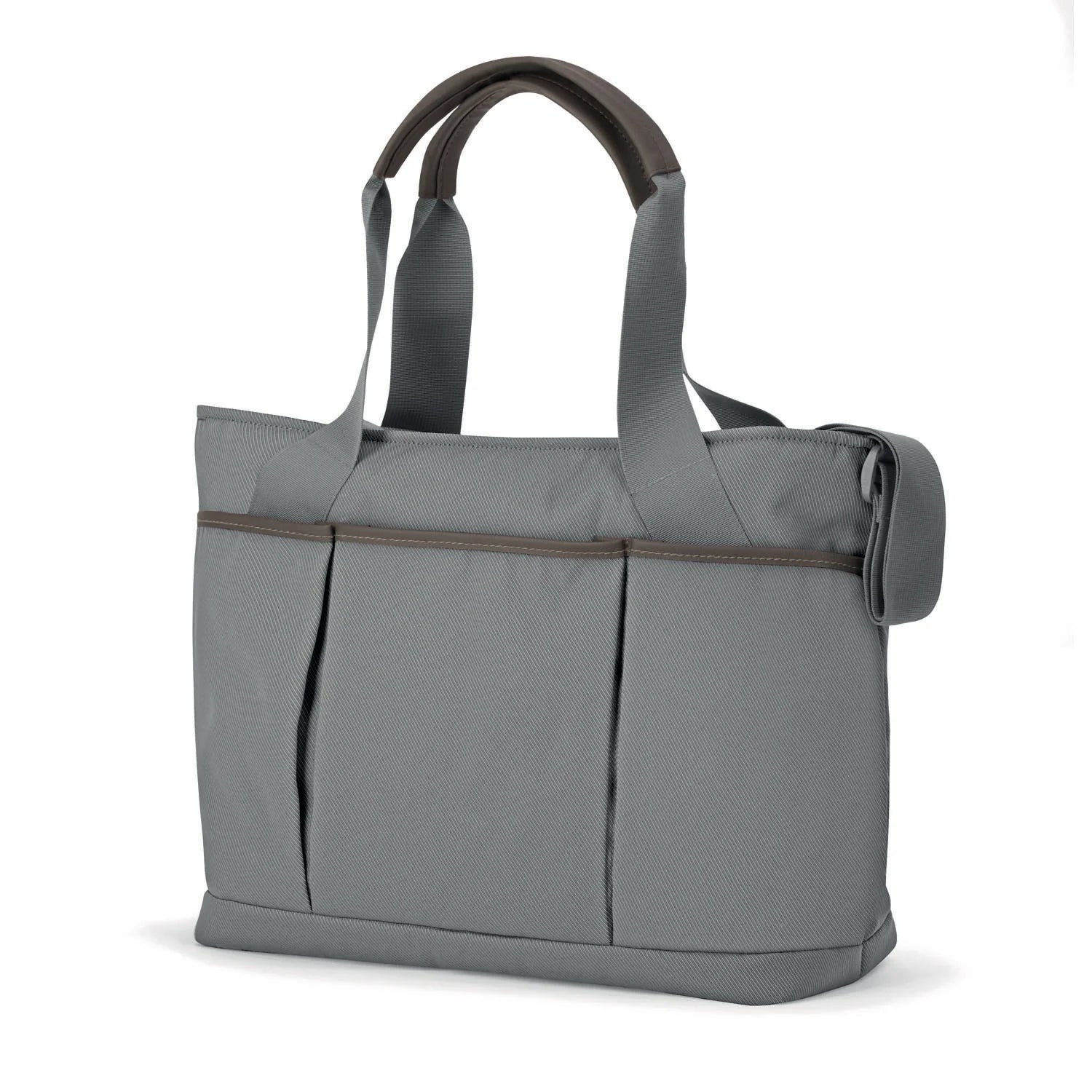 Inglesina - Borsa Day Bag Aptica