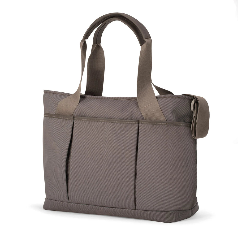 Inglesina - Borsa Day Bag Aptica