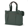 Inglesina - Borsa Day Bag Aptica