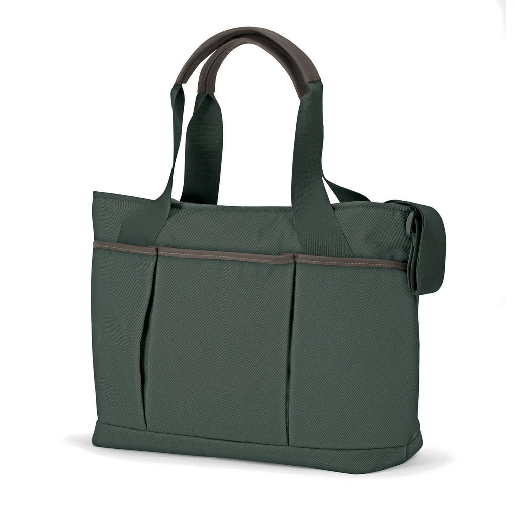 Inglesina - Borsa Day Bag Aptica