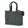 Inglesina - Borsa Day Bag Aptica