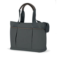 Inglesina - Borsa Day Bag Aptica