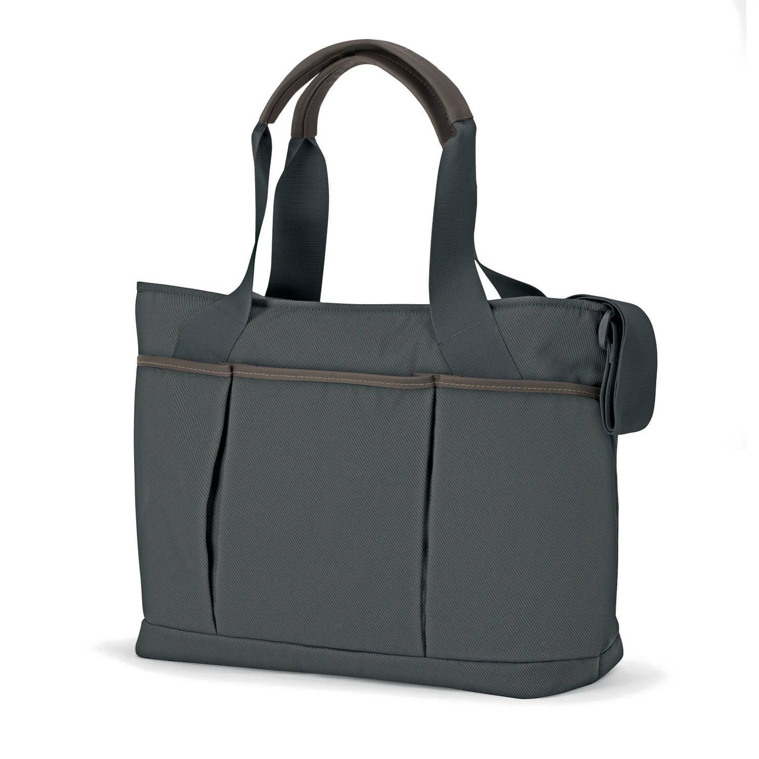 Inglesina - Borsa Day Bag Aptica