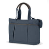 Inglesina - Borsa Day Bag Aptica