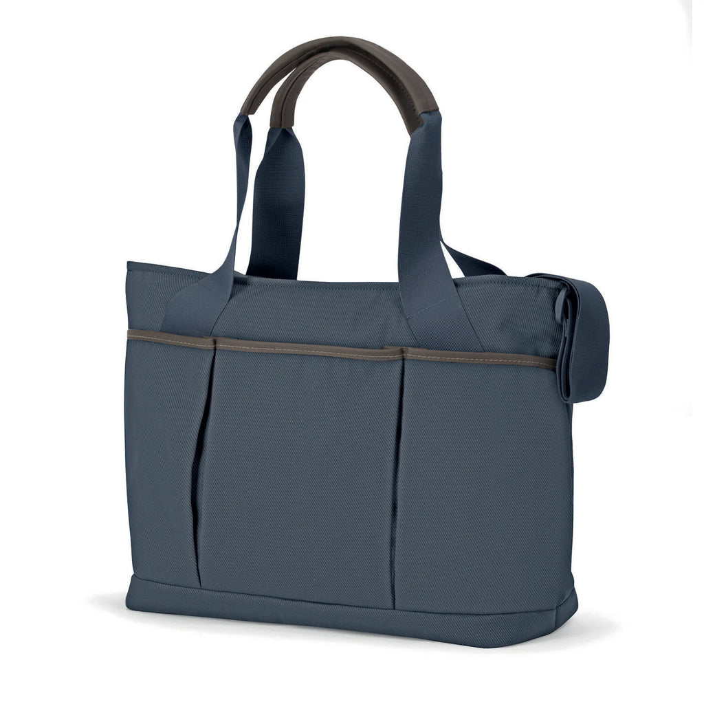 Inglesina - Borsa Day Bag Aptica