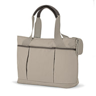 Inglesina - Borsa Day Bag Aptica