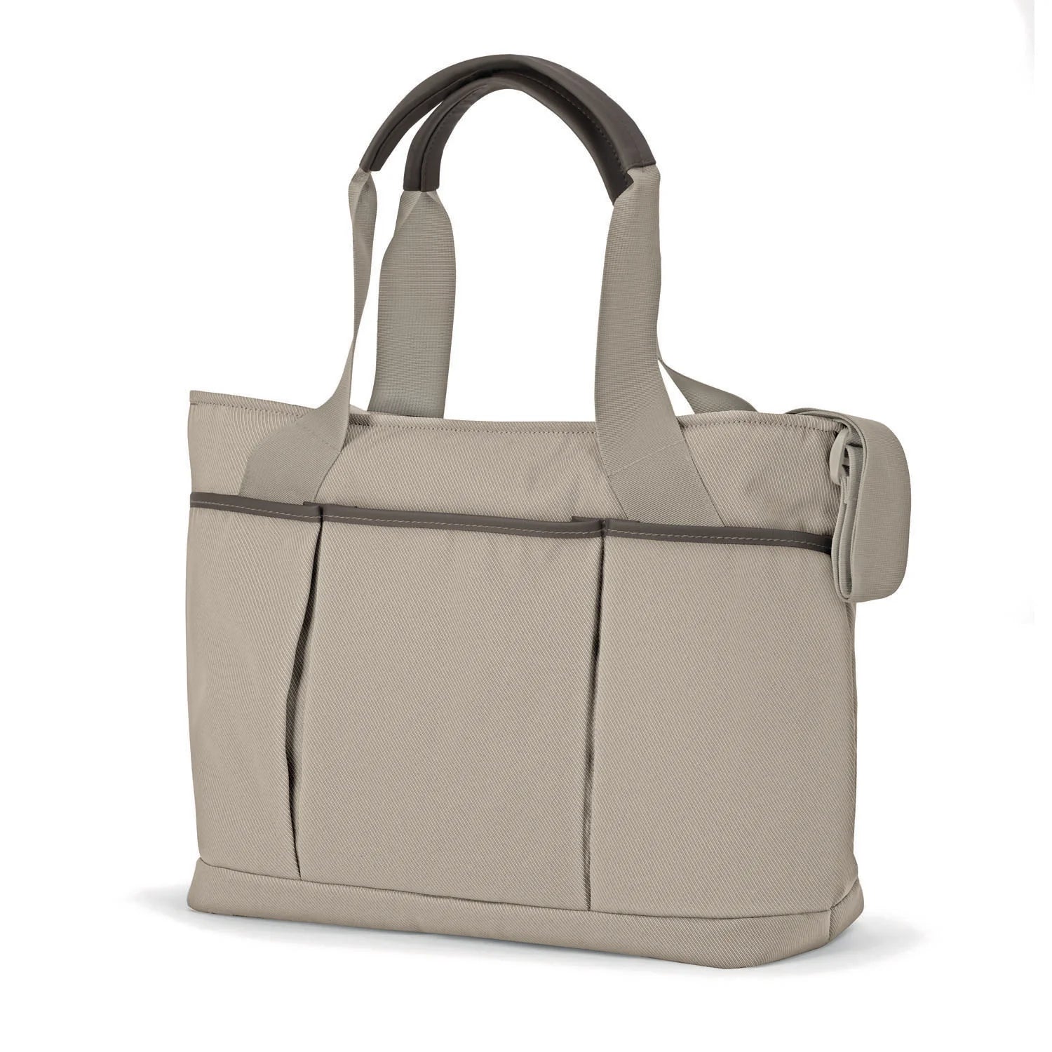 Inglesina - Borsa Day Bag Aptica