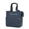 Inglesina - Borsa Day Bag Electa