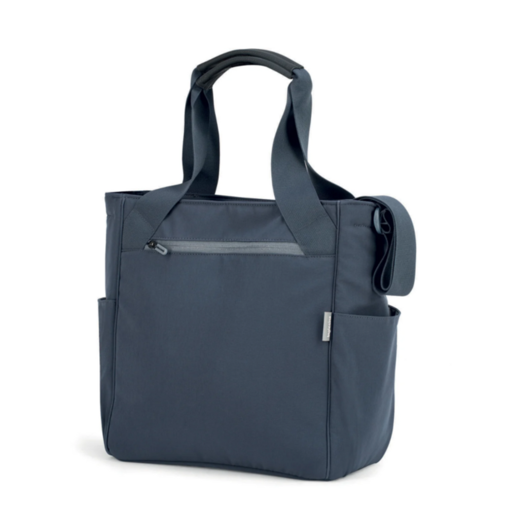 Inglesina - Borsa Day Bag Electa