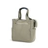 Inglesina - Borsa Day Bag Electa