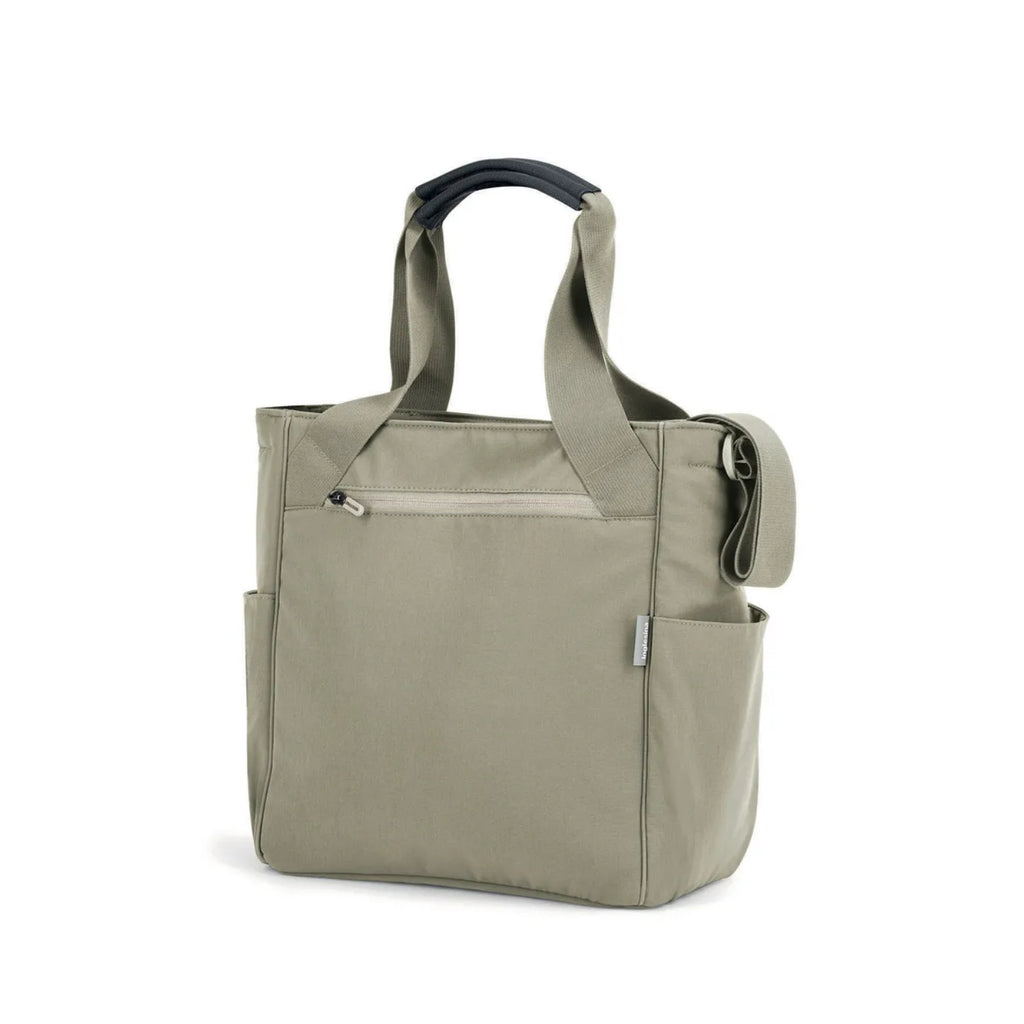 Inglesina - Borsa Day Bag Electa