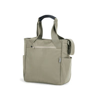 Inglesina - Borsa Day Bag Electa
