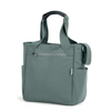 Inglesina - Borsa Day Bag Electa