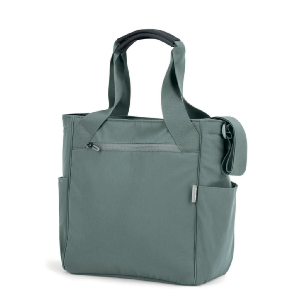 Inglesina - Borsa Day Bag Electa