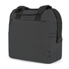 Inglesina - Aptica XT Day Bag for trio