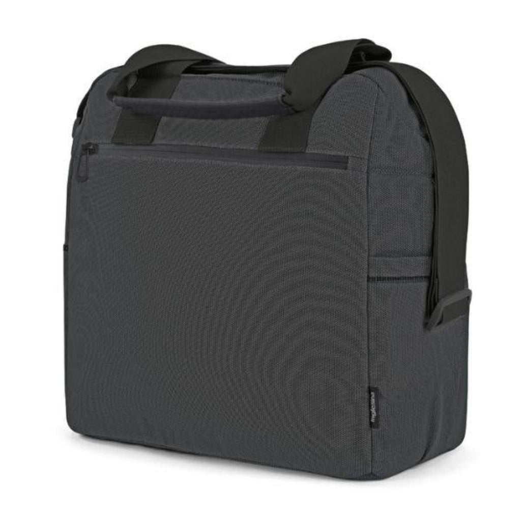 Inglesina - Aptica XT Day Bag for trio