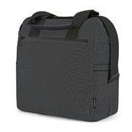 Inglesina - Aptica XT Day Bag for trio