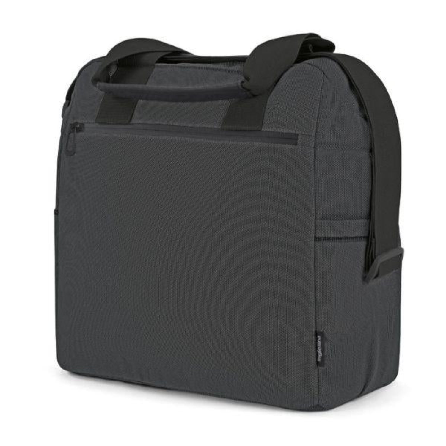 Inglesina - Aptica XT Day Bag for trio