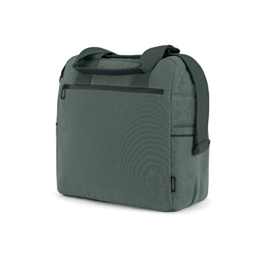 Inglesina - Aptica XT Day Bag for trio