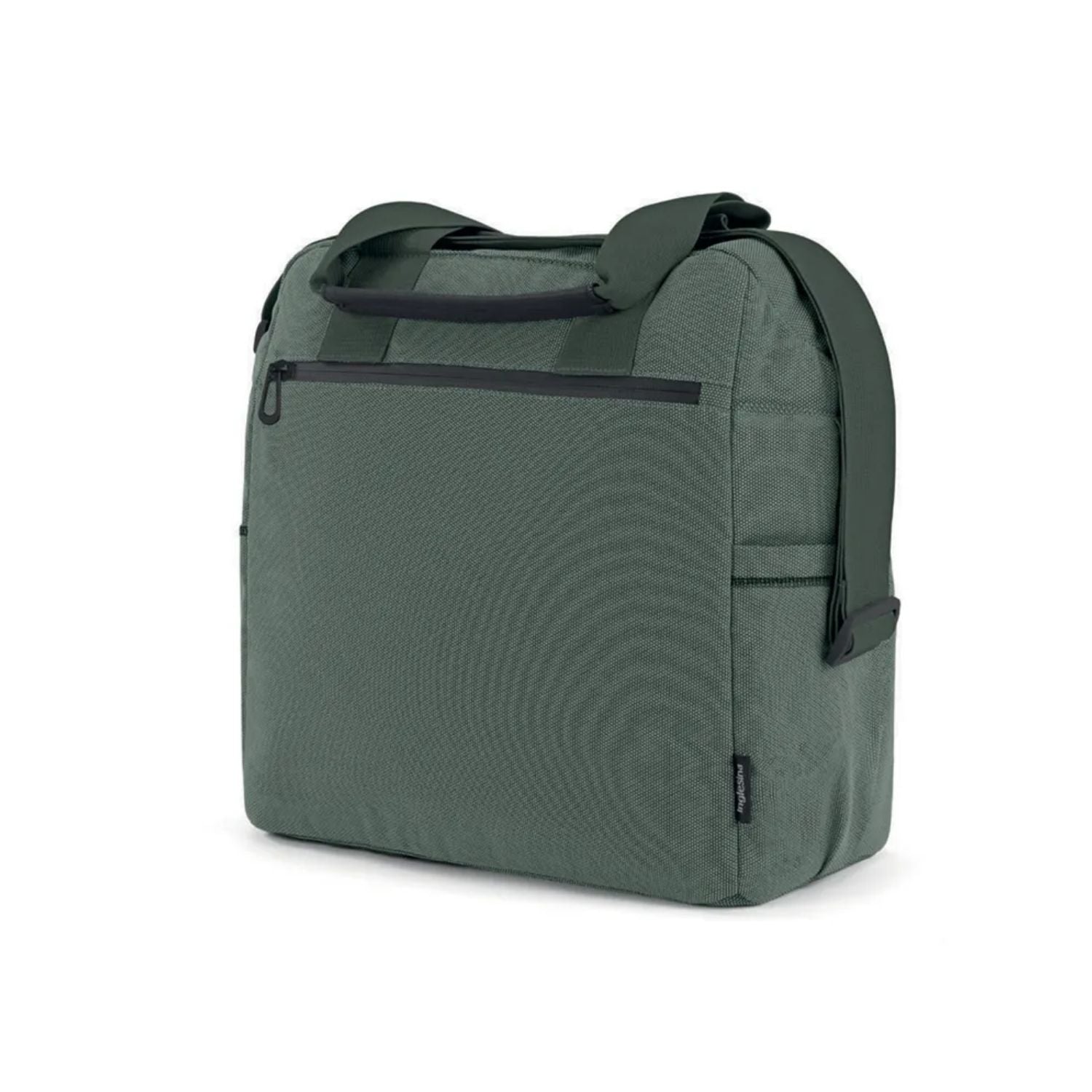 Inglesina - Aptica XT Day Bag for trio