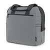 Inglesina - Aptica XT Day Bag for trio
