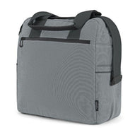 Inglesina - Aptica XT Day Bag for trio