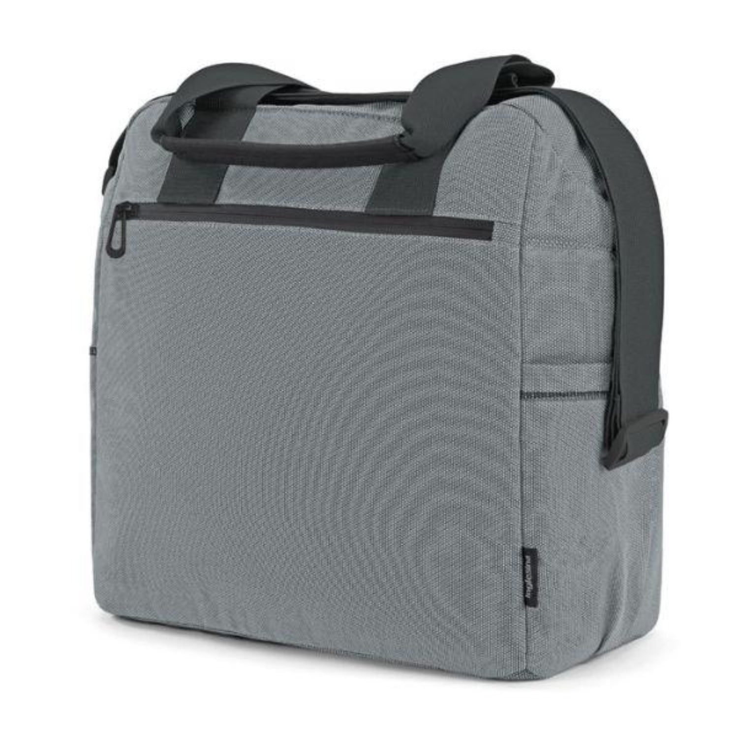 Inglesina - Aptica XT Day Bag for trio