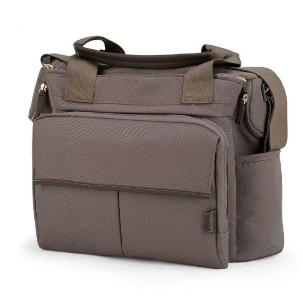 Inglesina - Dual Bag Aptica