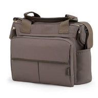 Inglesina - Dual Bag Aptica