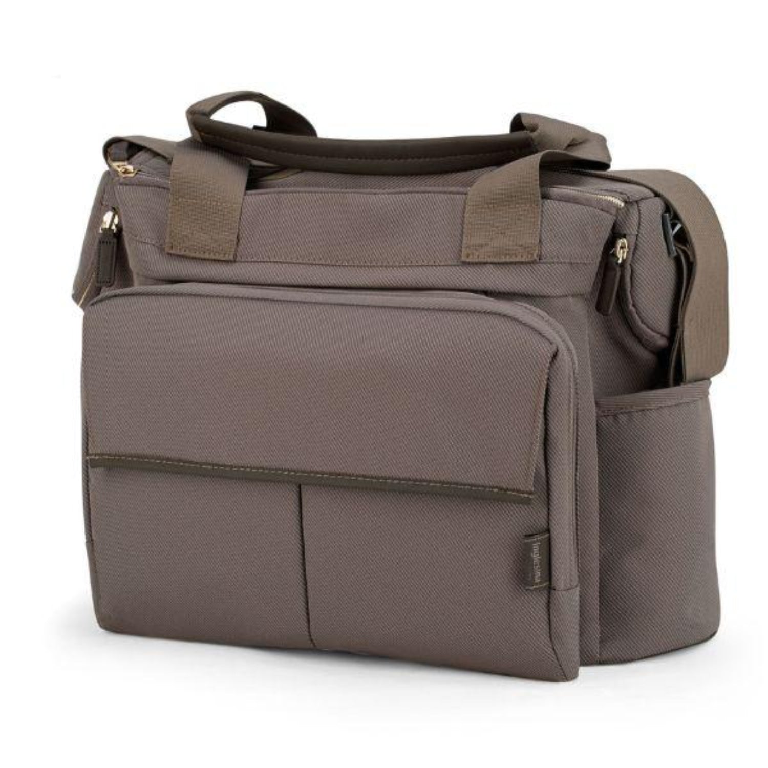 Inglesina - Dual Bag Aptica