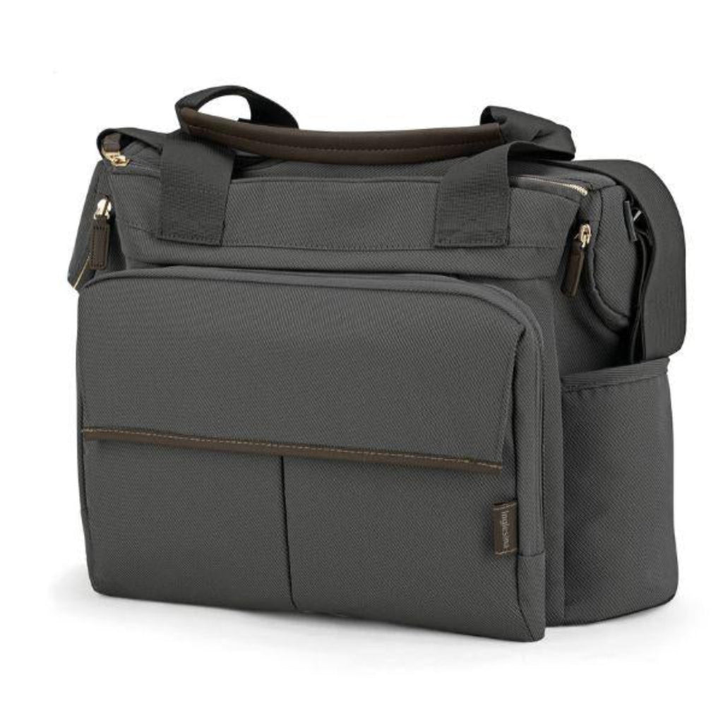 Inglesina - Dual Bag Aptica