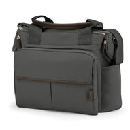 Inglesina - Dual Bag Aptica
