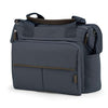Inglesina - Dual Bag Aptica
