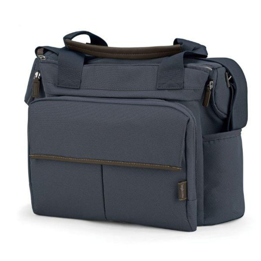 Inglesina - Dual Bag Aptica