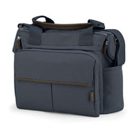 Inglesina - Dual Bag Aptica