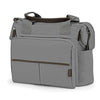 Inglesina - Dual Bag Aptica