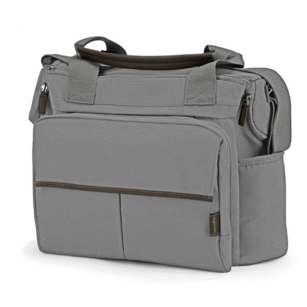 Inglesina - Dual Bag Aptica