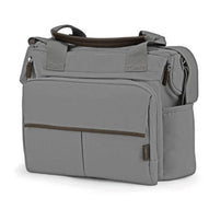 Inglesina - Dual Bag Aptica