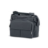 Inglesina - Dual Bag Aptica