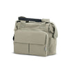 Inglesina - Dual Bag Aptica