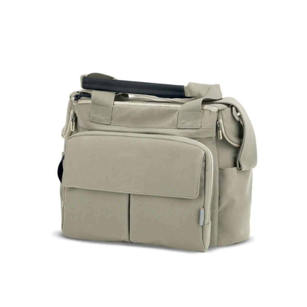 Inglesina - Dual Bag Aptica