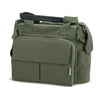 Inglesina - Dual Bag Aptica